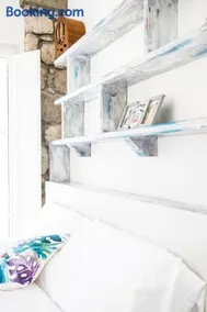 Porcavilla b&b - Image 1