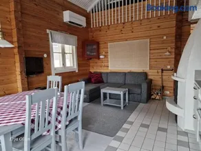 Meri-Ruukin Lomakylä - Image 3