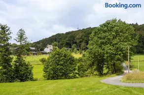 Hof Keppel, der stromlose Urlaub - Image 4