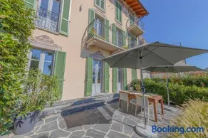 Casa Brambilla - Image 3