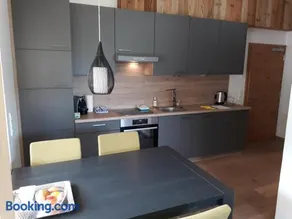 Haus Riefli- Monique - Image 1