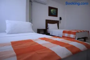 Hotel Olga Lucia - Image 5