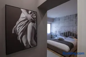 Ma Maison - Image 3