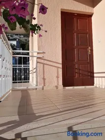 Villa Calypso - Image 3
