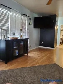 Comfortable home - Image 3