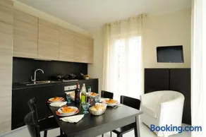 Casa Vacanze Medit - Image 3