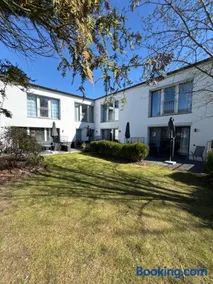 Haus Sandbank - Image 3