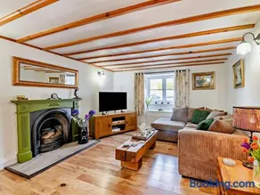 2 Bed in York oc-96097 - Image 1