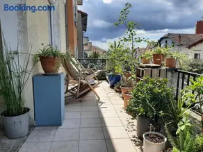 Le 16 - Image 2