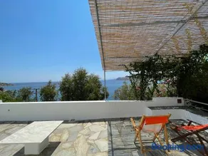 Attica Vacation Home - Image 1