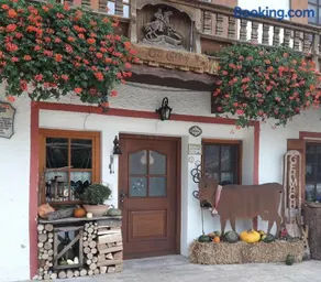 Beim Heiß'n - Image 2