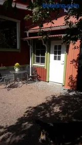 Granviks Bed & Breakfast - Image 1