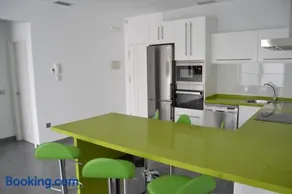 Apartamentos Turísticos Clavero - Image 3