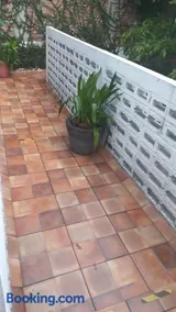 Coyoacan City Lofts - Image 5