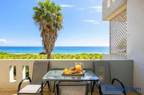 Seaheaven houses B2 - Image 1
