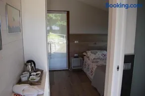 2 CUORI E UN B&B - Image 3