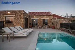 Casa Nougia - Image 1