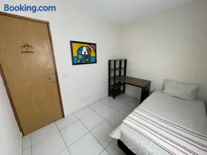 Apartamento ao lado do Thermas e Animália Park - Image 2
