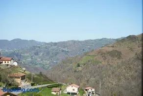 La Escanda - Image 4