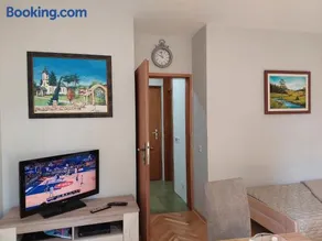 Sevojno Studio - Image 2