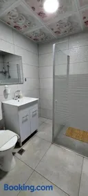 YasmeN suite - Image 2