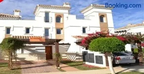 Casa Bella Murcia - Image 1