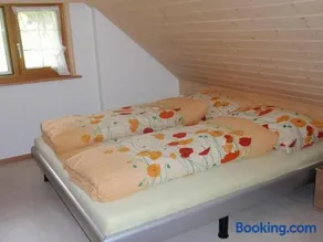 Ferienwohnung Brülisauer - Image 3