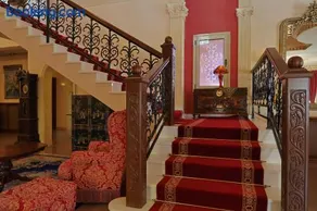 Zeusplace Villa Evelin - Image 4