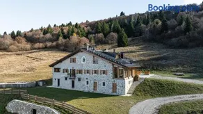 Chalet Brento - Image 1