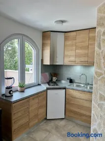 Villa Rosemary - Image 4