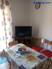 F1 chambre et cuisine - Image 3
