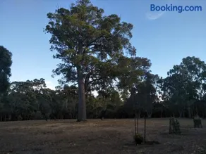 Margaret House - Image 2
