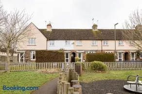 Littlehaven - Image 3