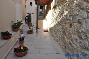 B&B degli Aranci - Image 4