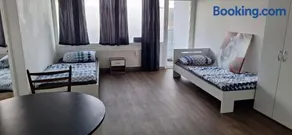 Ganze Wohnung in Wülfrath mit Balkon 4 Gäste - Image 3