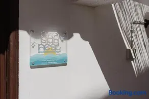Appartement avec internet haut débit, barbecue et terrasse | Proche de la plage | Avec animaux acceptés - Image 4