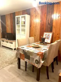 Casa Concha do Caserón do Viaxeiro - Image 3