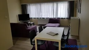 Mathilda - apartments - Image 1