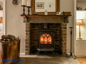 Cherry Cottage - Gargrave - Image 3