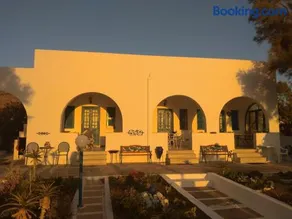 Sunrise view house - Image 1
