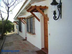 Estudios Bahia de la Plata - Image 1