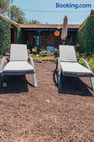 Casa Palmera - Image 3