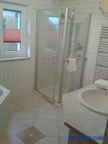 Ferienwohnung Körnerberg - Image 4