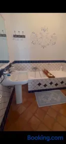 DiamanteSardo camera e bagno privato - Image 2