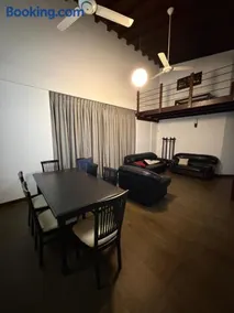 Eldorado Apartments F2P3 Wattala - Image 1