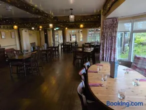 Who'd Have Thought It Inn - Image 2