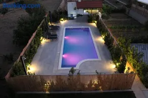 Apartment Rako - Image 3