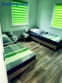 Pension am Schottenring - Image 3