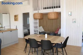 Charming Home In Marielyst - Bøtø - Image 4