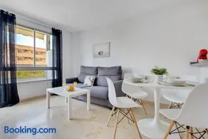 Vistamarina B 210 By IVI Real Estate - Image 2